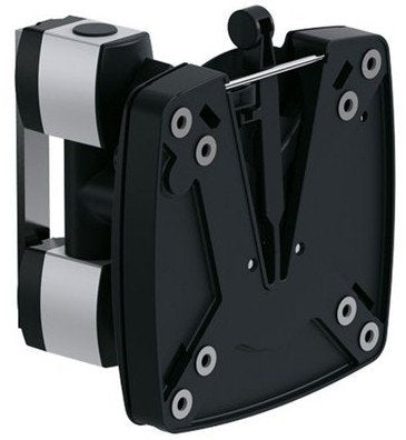 Novus Monitor Novus Tss -15KG — image 1