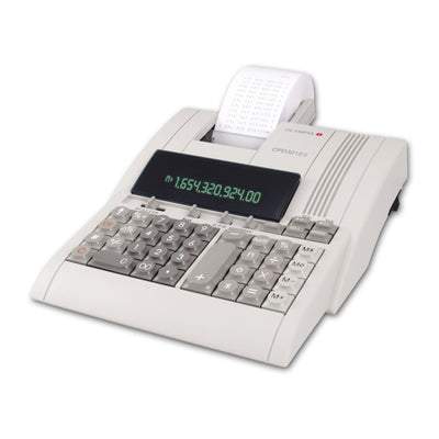 Olympia Cpd 3212S — image 1