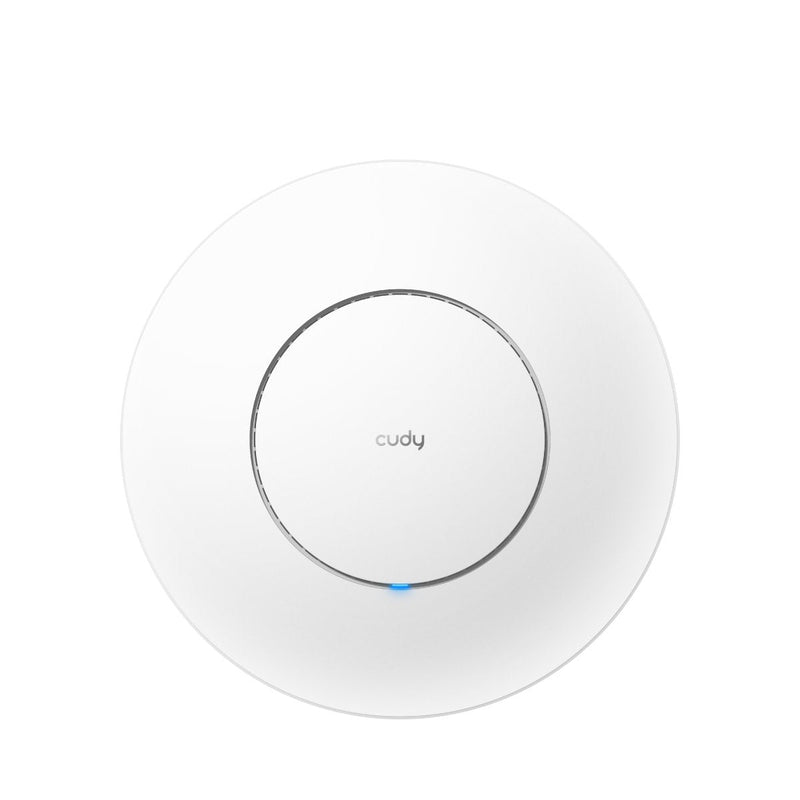 Access Point Wireless 5CUDY AP11000 760 Mbit/S White