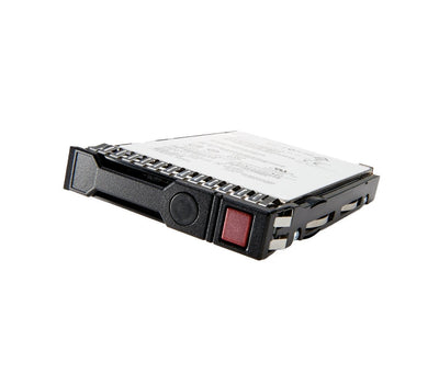 HPE 431958-S21 Hard Drive Internal 146GB 10000 Rpm 2.5 Sas — image 1
