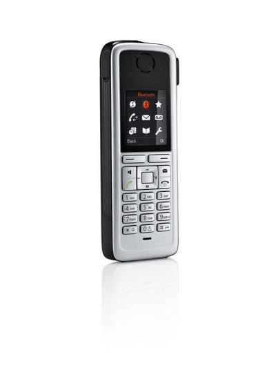 Unify Phone Openstage M3 Ex Plus, L30250-F600-C403, — image 1