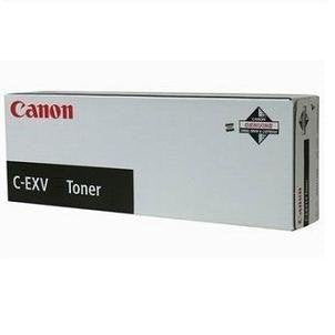 Canon Toner C-EXV45 Ir Advanced C7260/7270/7280/ Cyan 6944B002 — image 1