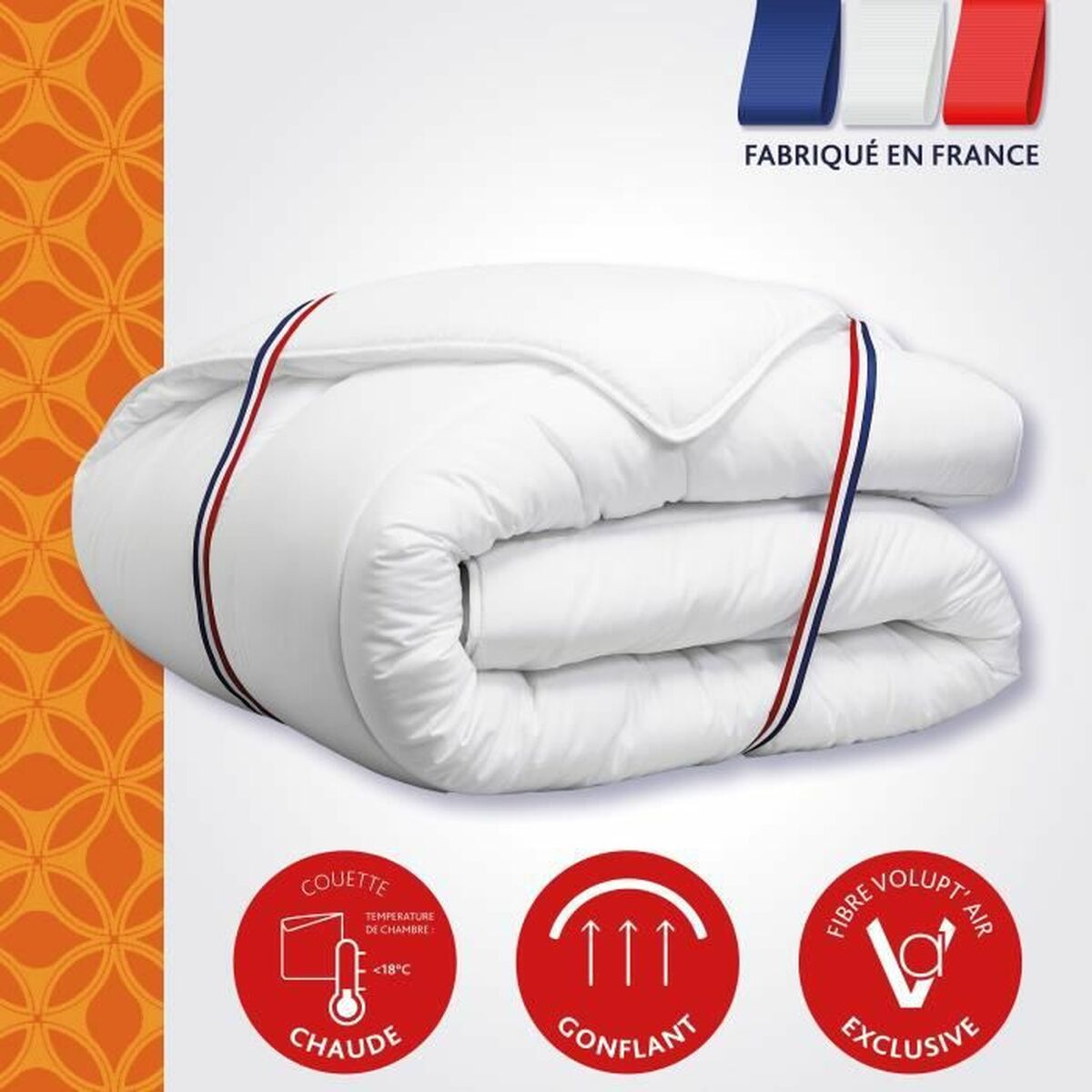 V9H3989AE744A785CC03CB0F1BD0D9C08F2R3306690P2