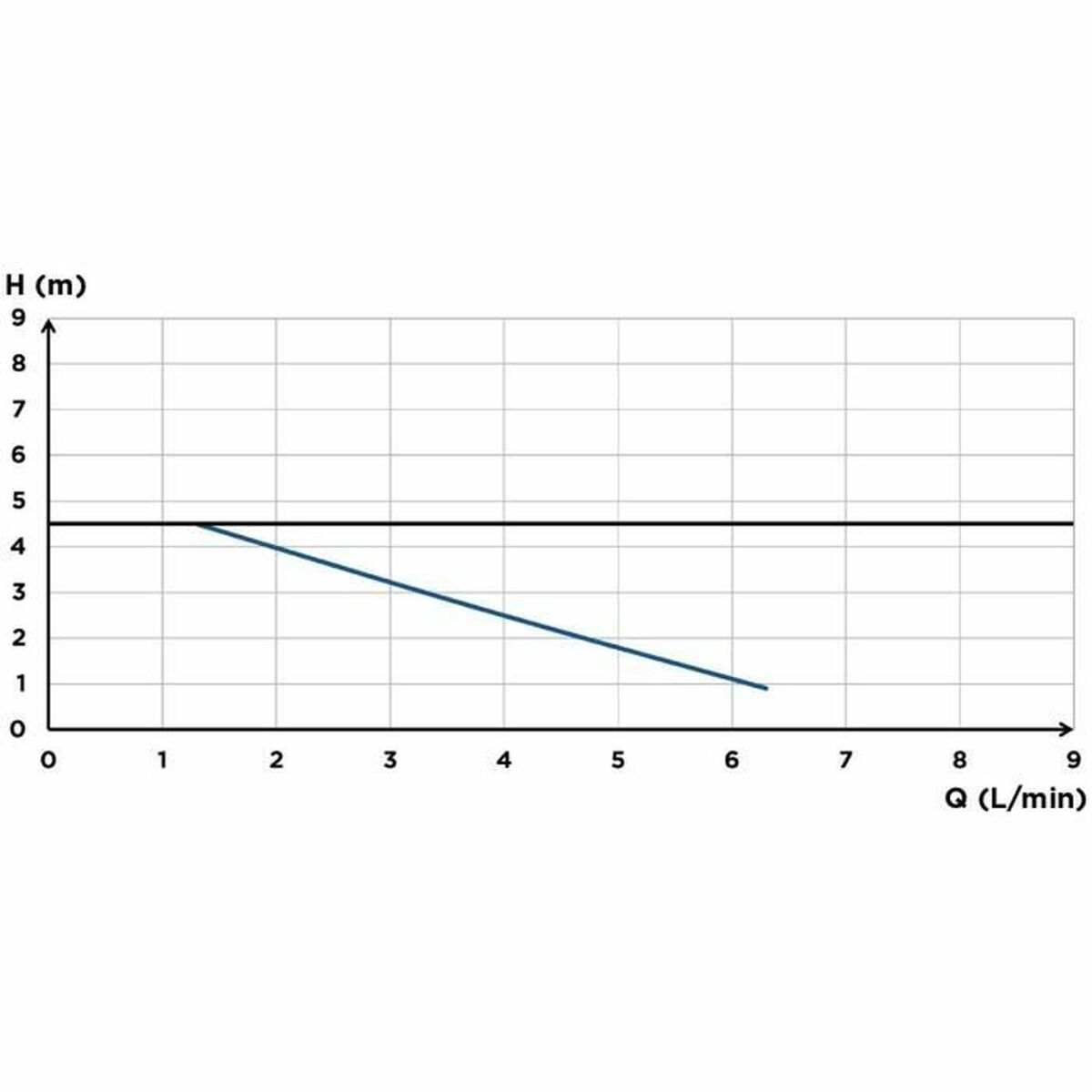 V2H726A02BE0B5BAB523AF06DB0E9C40187R7639186P5