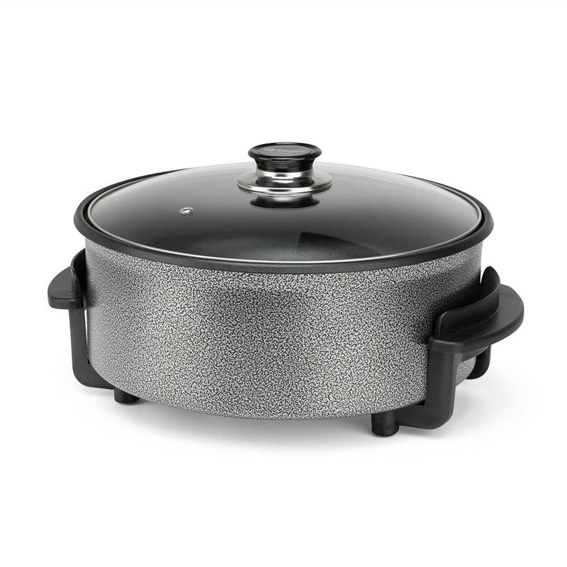 Orbegozo Pot Eléctrica Pz 3090W