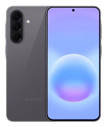 Samsung Galaxy A57 5G 128GB — image 1