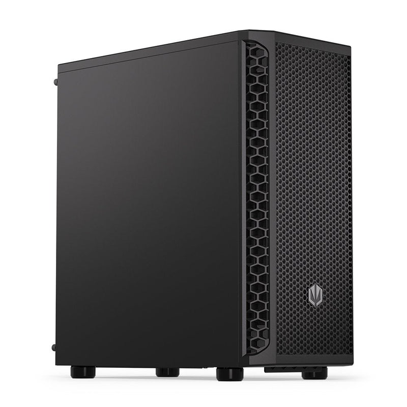Endorfy PC Case Signum 300 Box Sólida