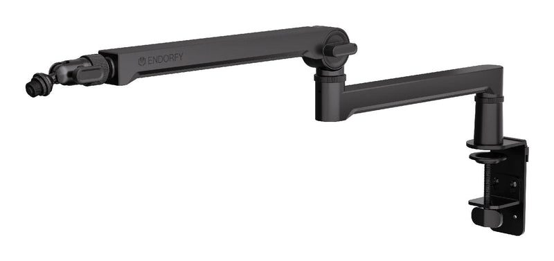 Endorfy Soporte EY0A009 Micrófono Dinámico Voice