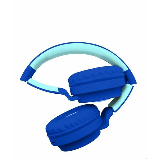 Lexibook Bluetooth Headphones Lexibook