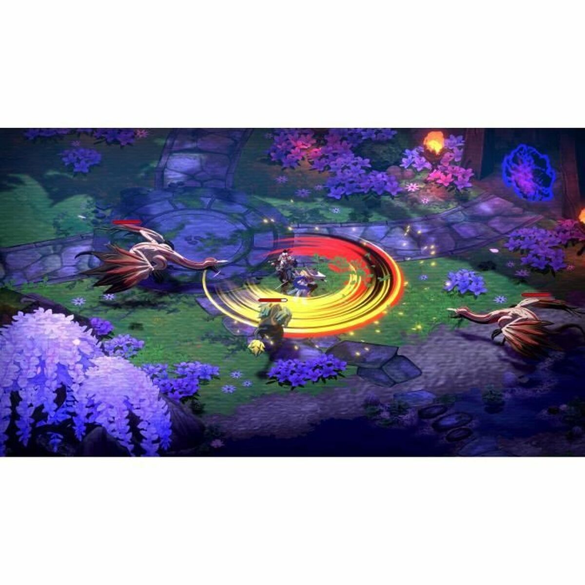 Bandai Namco Playstation 5 Video Game Bandai Namco