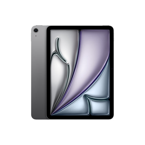 Apple Ipad Air 2026 8GEN 11 1TB M4 S.grey Ita MH3G4TY/a — image 1