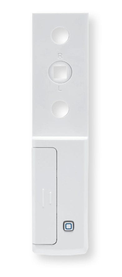 Homematic IP 142800A0 Sensor Door/Window Wireless White — image 1