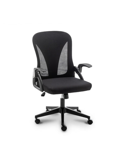 Chair Desk Ergonomica Foldable — image 1