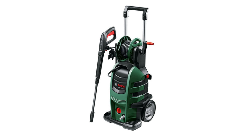 Bosch Hidrolimpiadora Advancedaquatak 150 06008A7700