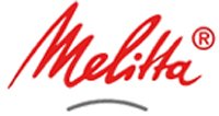 Melitta 8102 Grano Café 1KG