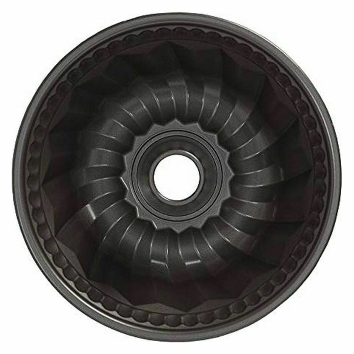 V5H801F673B0AFEE38F7134F5536BF24F6AR5769043P1