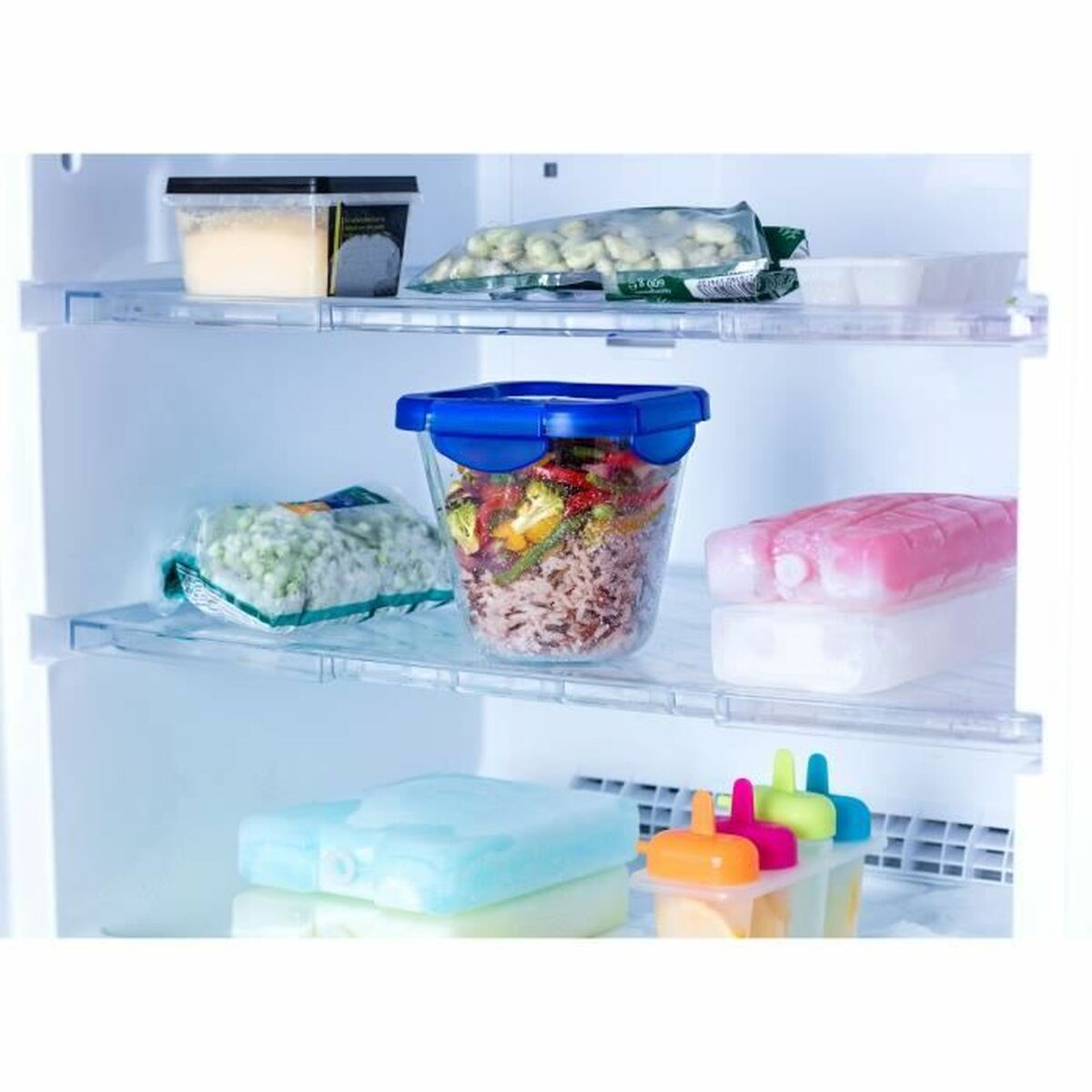 V4HE294030D39B79B4C56BEA10C038F1FE8R6754219P5