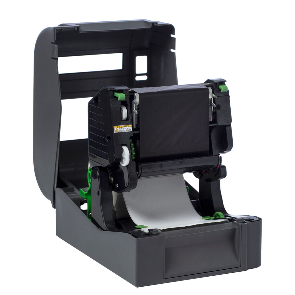 Brother Label Printer Brother Td4520Tnz1