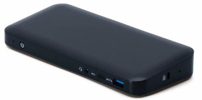 Acer USB Type-c Dock Iii GP.DCK11.003 — image 1