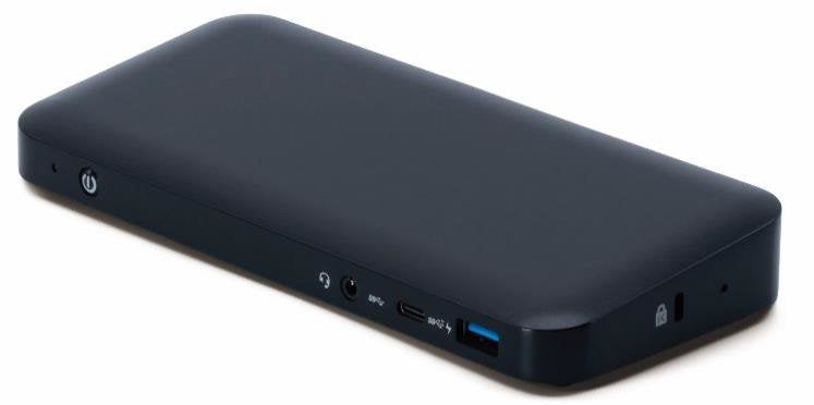 Acer USB Type-c Dock Iii GP.DCK11.003