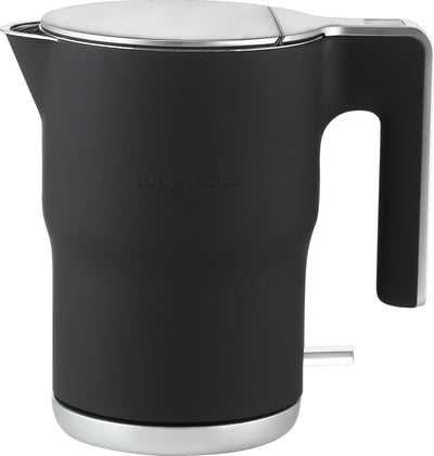 Gorenje Tetera K15ORAB Eléctrica 1,5 L 2400W Black — image 1
