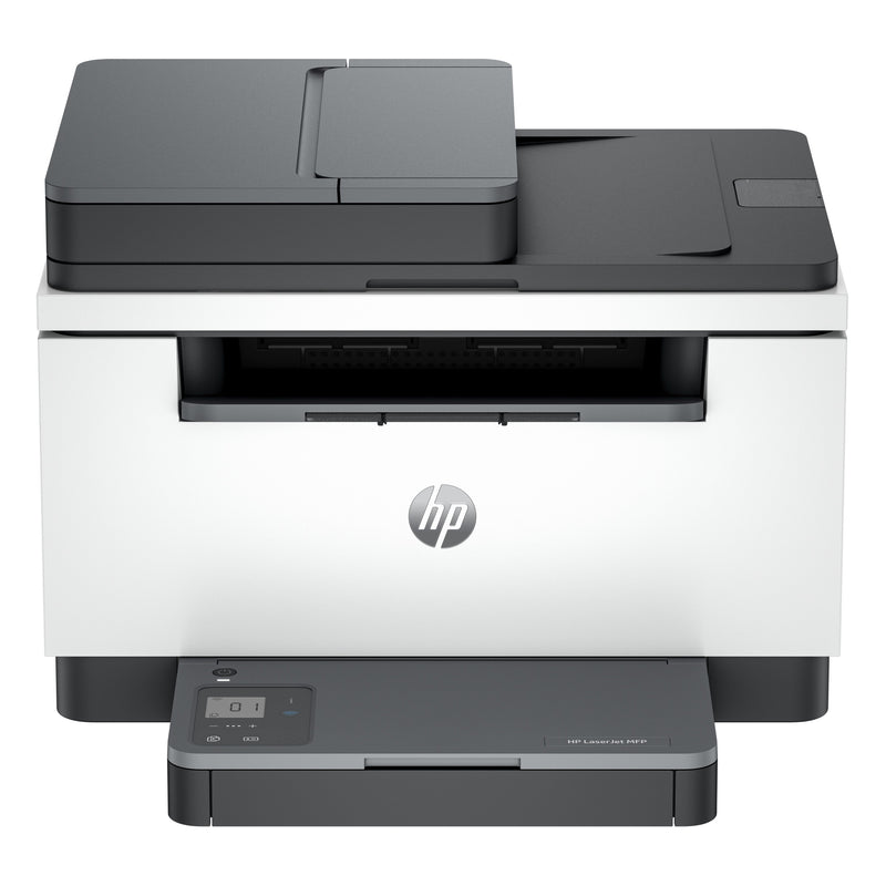 HP Laserjet Printer Multifunción M235SDW