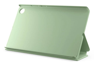 Lenovo Folio Case For Tab One 22,1CM (8.7) Green — image 1