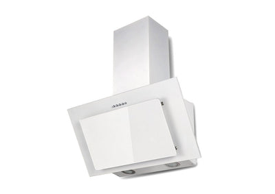Respecta Ch 33060 Wb, Campana Extractora White CH33060WB — image 1