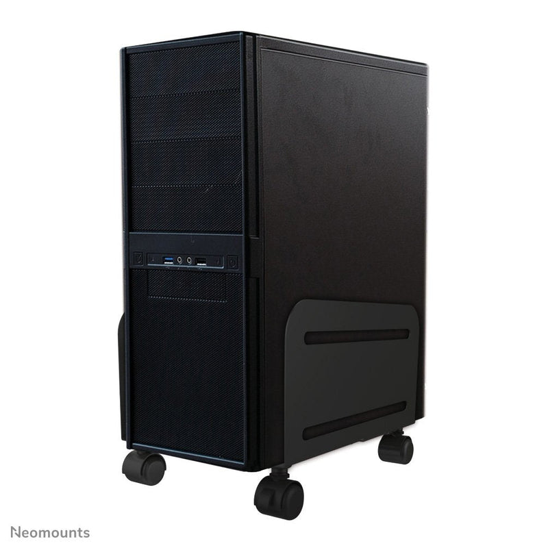 Newstar CPU-M100BLACKCARRITO Cpunegro
