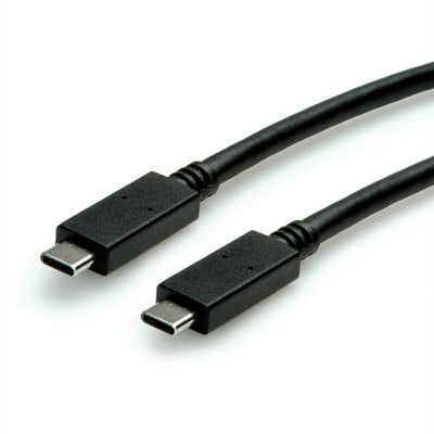 Roline USB3.2GEN2 Cable Pd 20V5A — image 1
