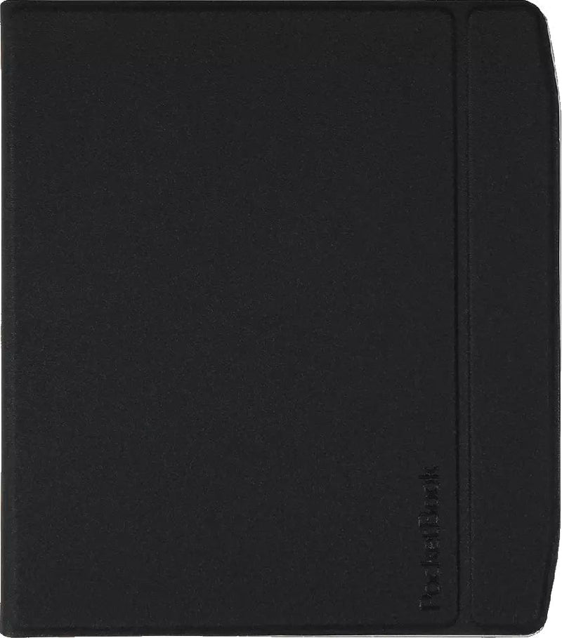 Pocketbook Case 700 Cover Edition Flip Series Black Ww Version