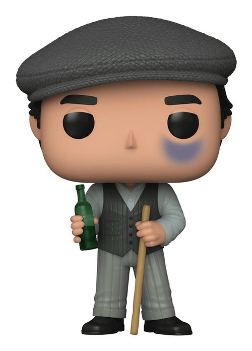 Funko Pop Padrino (50TH Anniversary) Michael Corleone — image 1