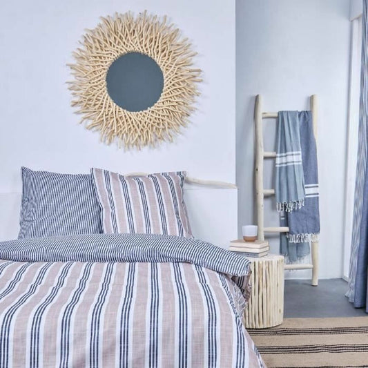 V9H083AD4EA60326F2426291E4EBBEED0C8R3431888P1