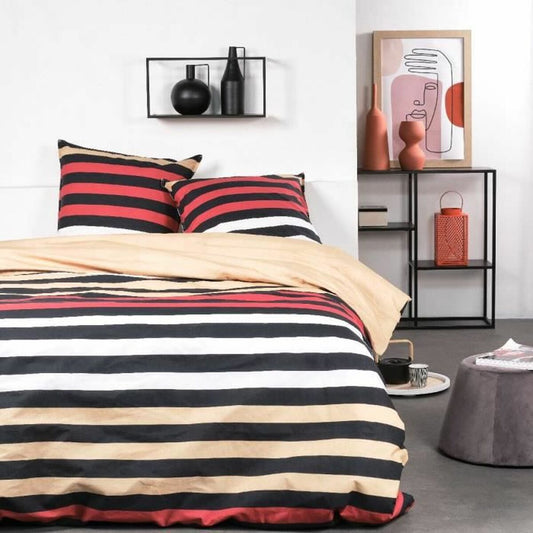 V9HFCF15F0CE454F83DF65EE8FE9C40D30AR3264093P1