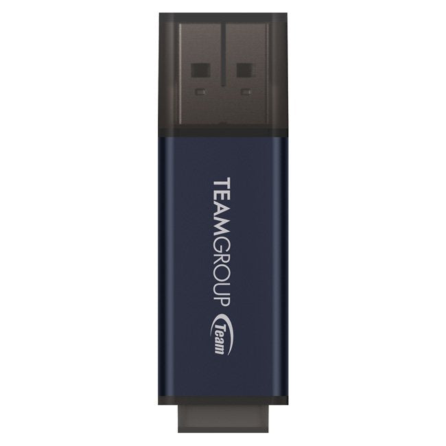 USB Flash Drive Teamgroup C211 128GB TC2113128GL01