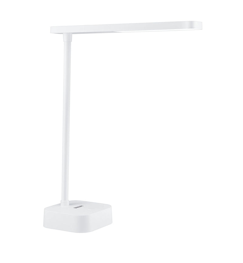 Philips Lamp Desk Tilpa DSK212 5W White
