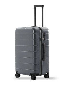 Xiaomi Maleta Travel Luggage Classic Pro 28 Grey Rígida — image 1