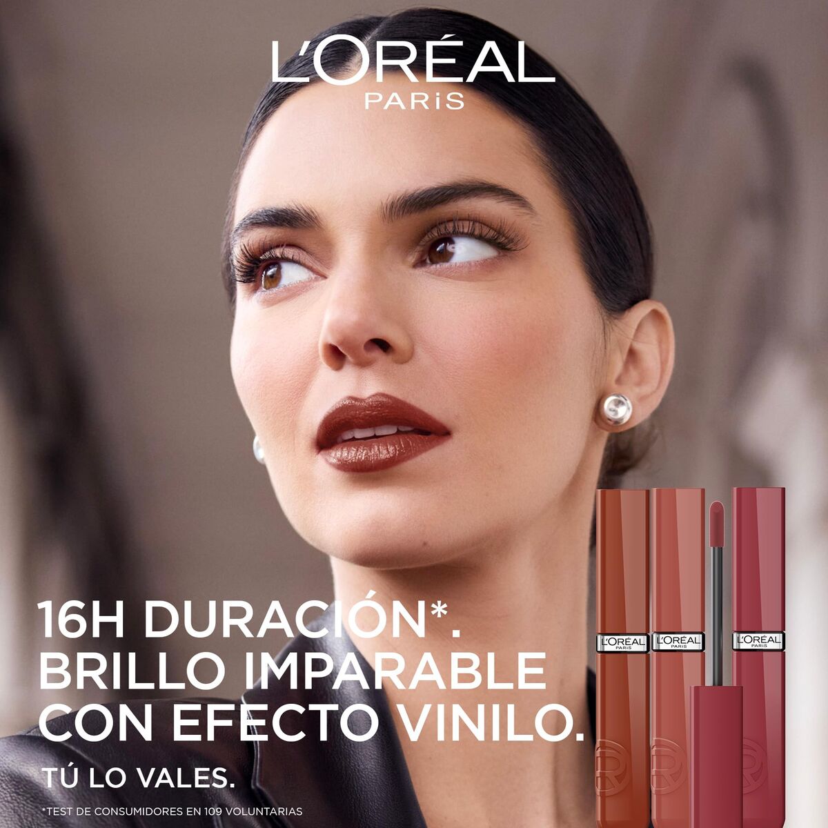 V2HEB2F0FFE55B42AE29DE226DE2D4F27A4R7809070P2