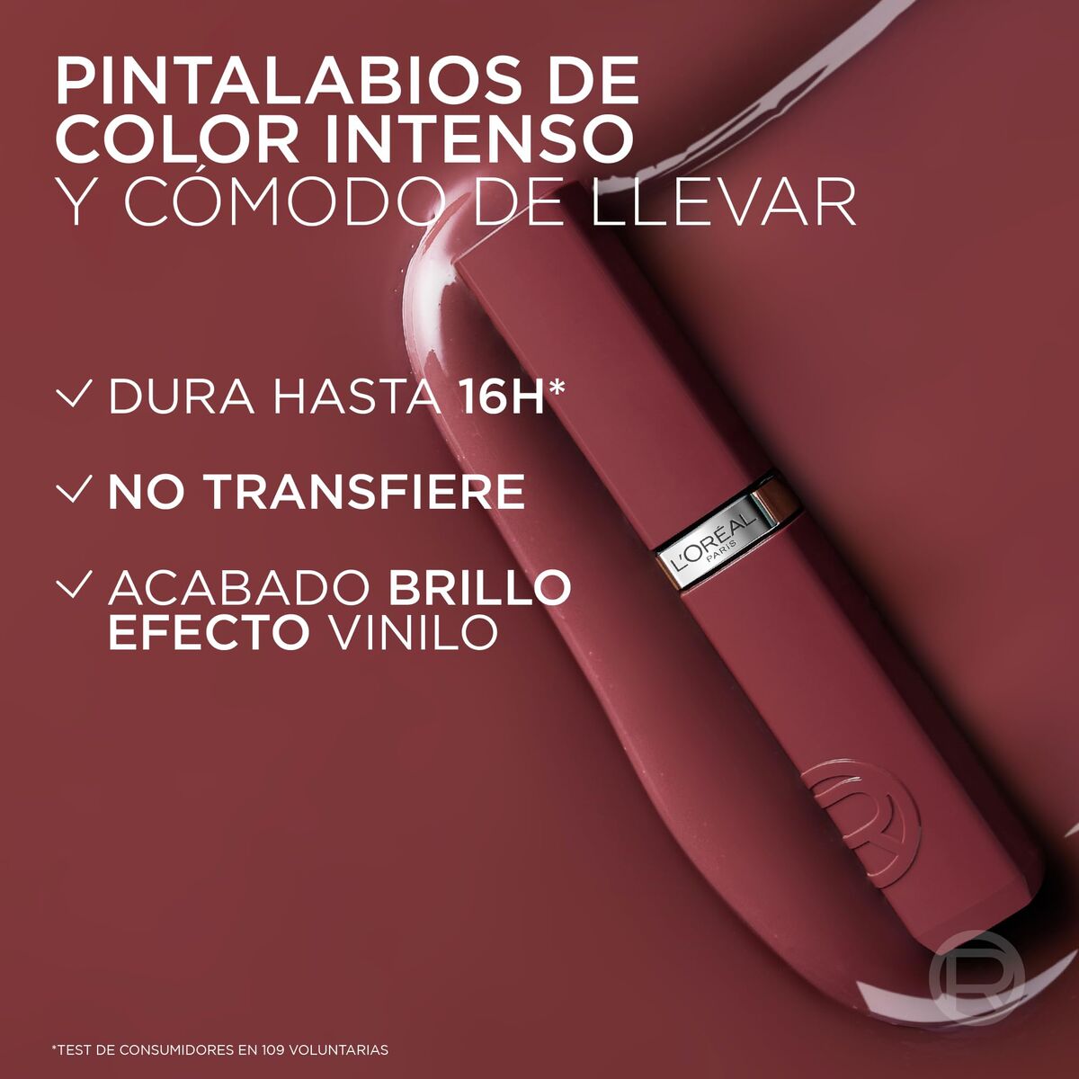 V2HDD9C2092283A443DE70839A8A4AB543BR7809066P3