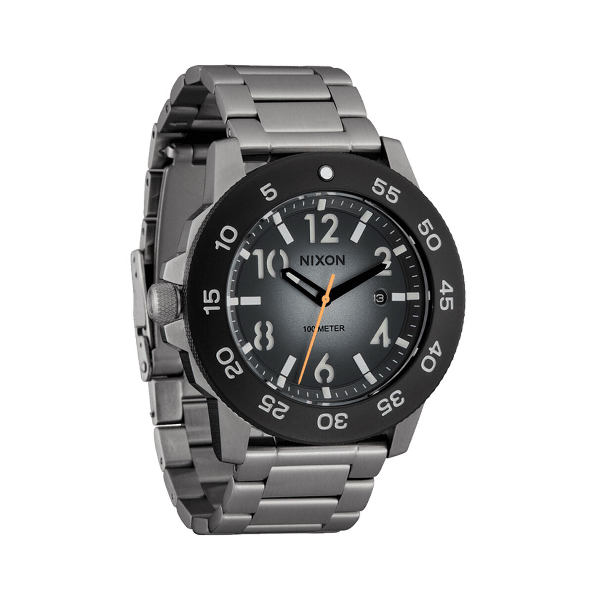 Nixon Men's Watch Nixon A1414-5306
