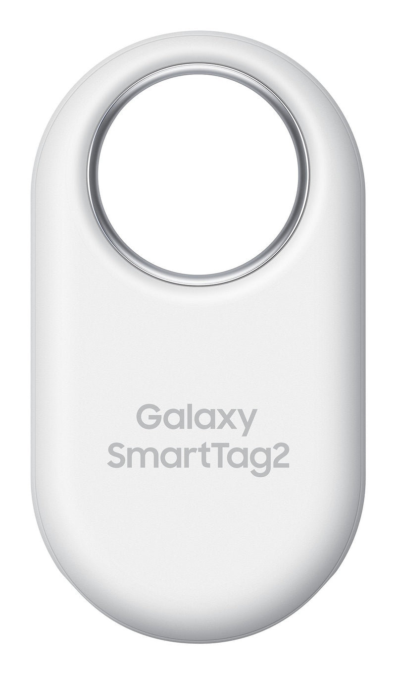 Samsung SMARTTAG2 (2023) T5600 White