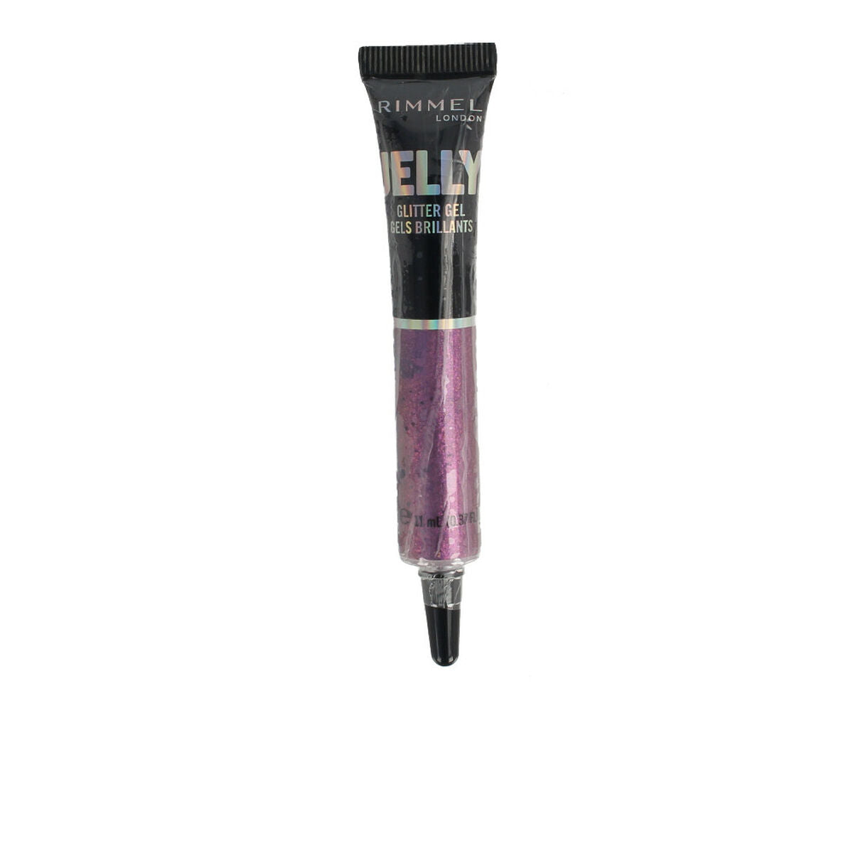 Highlighter Jelly Toppers Rimmel London (11 ml)