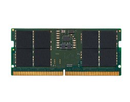 Kingston Memory 32GB DDR5 5600MT S Non Ecc Memory RAM SODIMM