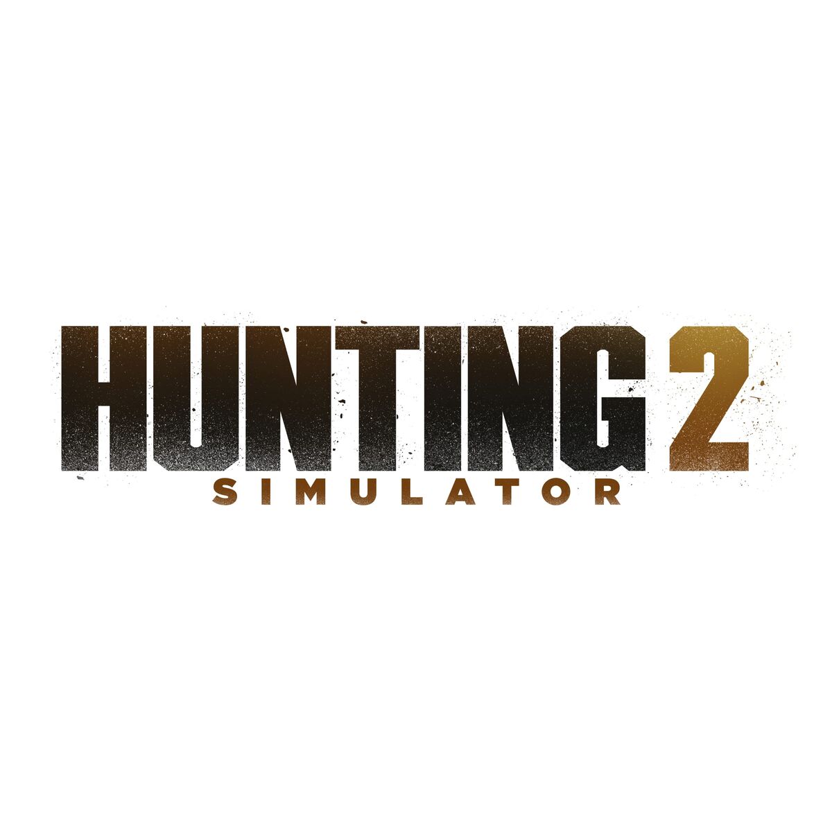 Nacon Playstation 5 Video Game Nacon Hunting Simulator 2