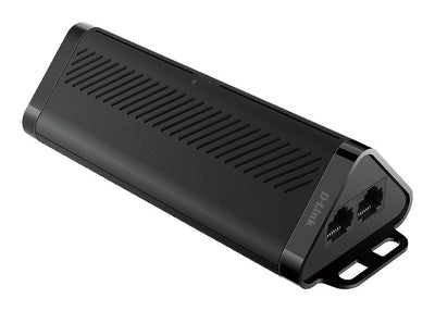 D-link PoE Injector Power DPE-302GE — image 1