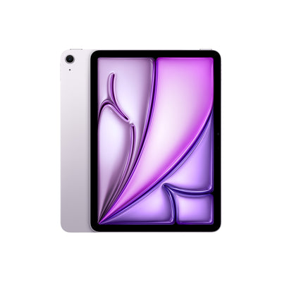 Apple Ipad Air 11 M4 Wi-Fi 1TB (violett) — image 1