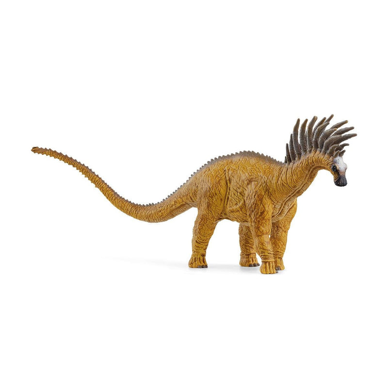 Schleich Dinosaurios Bajadasaurus 15042