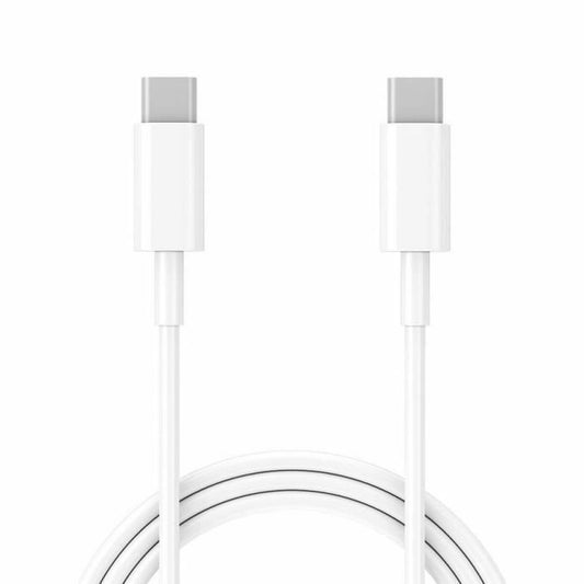 Subsonic Usb-C To Usb-C Cable Subsonic Ps5
