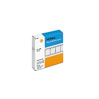 Herma Double Coated Tape 12M 1081 Tape Adhesiva — image 1
