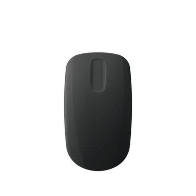 Cherry AK-PMH3 Mouse Médico Ambidextro RF Wireless 1000 DPI — image 1